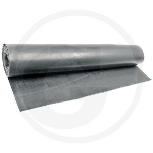 GRANIT Gumowa płytka uszczelniająca 4050040042