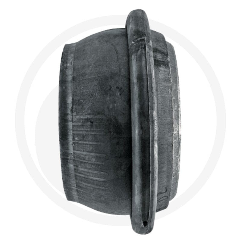 GRANIT Gniazdo 4050220553