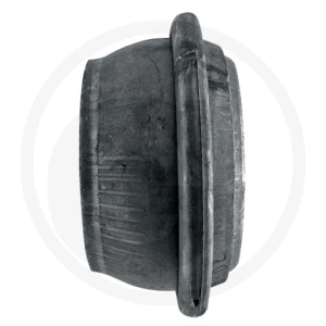 GRANIT Gniazdo 4050220553