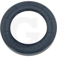Suma Uszczelnienie wału 48072108 - Sklep PoltechParts
