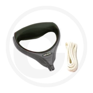 GRANIT Uchwyt linki rozrusznika 30270867