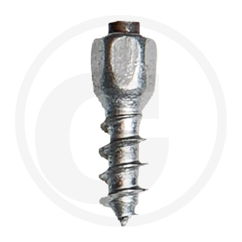 Kolce HM11 81005004 - Sklep PoltechParts