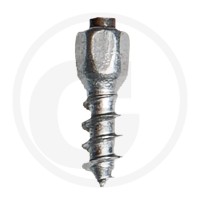 Kolce HM11 81005004 - Sklep PoltechParts