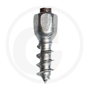 Kolce HM11 81005004