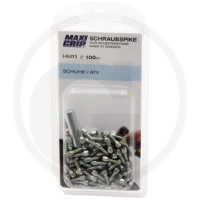 Kolce HM11 81005004 - Sklep PoltechParts