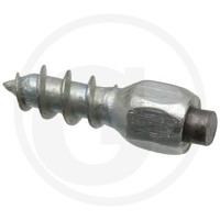Kolce HM11 81005004 - Sklep PoltechParts