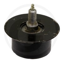 GRIMME Rolka podporowa 29520010202 - Sklep PoltechParts