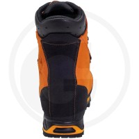 GRANIT Obuwie ochronne COMFORT 52471360-47 - 52471360-47 - Sklep rolniczy PoltechParts