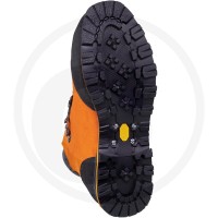 GRANIT Obuwie ochronne COMFORT 52471360-47 - 52471360-47 - Sklep rolniczy PoltechParts