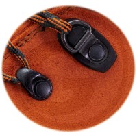 GRANIT Obuwie ochronne COMFORT 52471360-47 - 52471360-47 - Sklep rolniczy PoltechParts