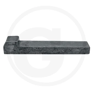 GRANIT Klin noskowy 7554-151177