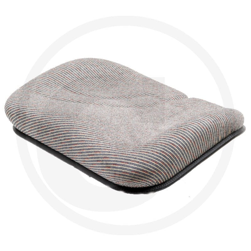 GRANIT Poduszka siedzenia 240FLA080VV