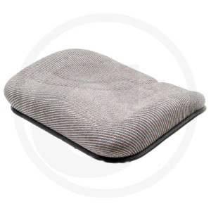 GRANIT Poduszka siedzenia 240FLA080VV