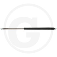 Stabilus Sprężyna gazowa 14270176 | poltechparts.pl