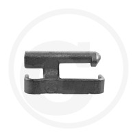 Hesterberg Sworzeń zawiasu 2208800712 - Sklep PoltechParts