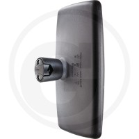 GRANIT Lusterko główne 65405001 | poltechparts.pl