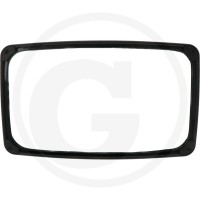 GRANIT Lusterko główne 65405001 | poltechparts.pl