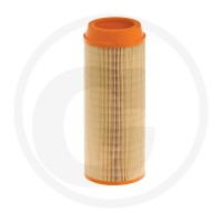 Hengst Filtr powietrza 866E1600L - 866E1600L - Sklep rolniczy PoltechParts