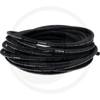 Parker L=20 m 2 SN DN 06 -1/4" EN 853 81502733 - Sklep PoltechParts