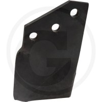 GRANIT Palec rotujący 1802800061 - 1802800061 - Sklep rolniczy PoltechParts