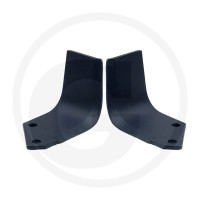 GRANIT Palec rotujący 1802800060 - 1802800060 - Sklep rolniczy PoltechParts