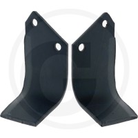 GRANIT Kątomierz 1802800070 - 1802800070 - Sklep rolniczy PoltechParts