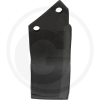 GRANIT Kątomierz 1802800070 - 1802800070 - Sklep rolniczy PoltechParts