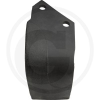 GRANIT Kątomierz 1802800070 - 1802800070 - Sklep rolniczy PoltechParts