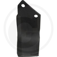 GRANIT Kątomierz 1802800069 - 1802800069 - Sklep rolniczy PoltechParts