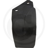 GRANIT Kątomierz 1802800069 - 1802800069 - Sklep rolniczy PoltechParts