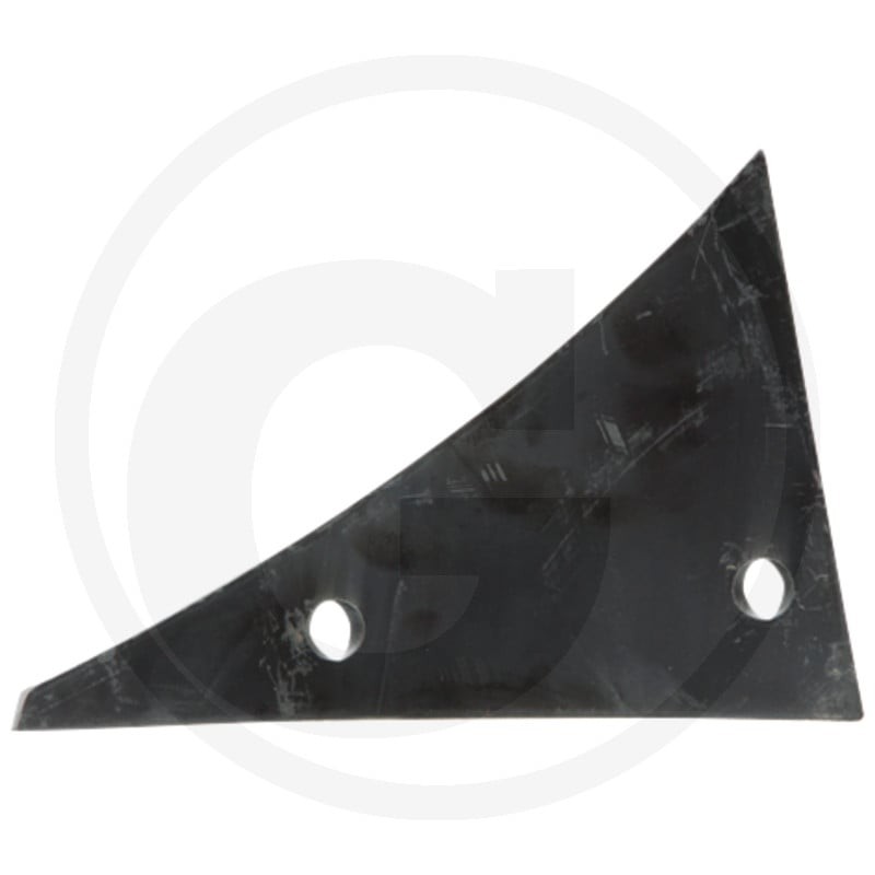 GRANIT Pierś odkładnicy 5602800025