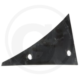 GRANIT Pierś odkładnicy 5602800025