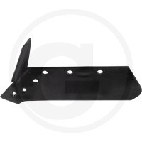 GRANIT Lemiesz z wymiennym dziobem 5602800004 - 5602800004 - Sklep rolniczy PoltechParts