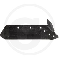 GRANIT Lemiesz z wymiennym dziobem 5602800003 - 5602800003 - Sklep rolniczy PoltechParts