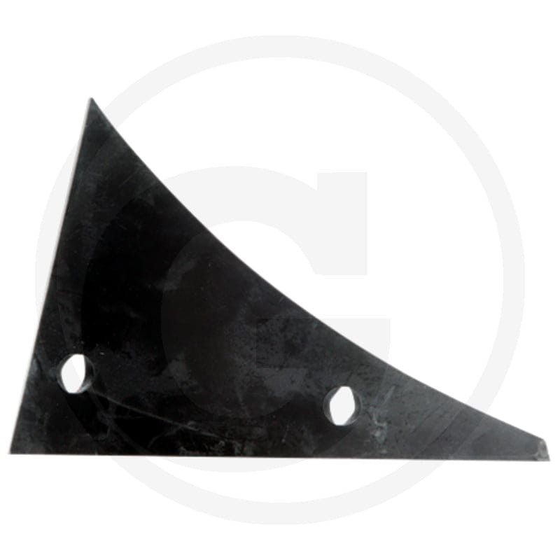 GRANIT Pierś odkładnicy 5602800026