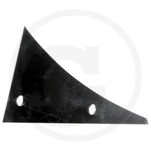 GRANIT Pierś odkładnicy 5602800026