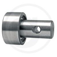 GRANIT Rolka jezdna 64757533300F - Sklep PoltechParts