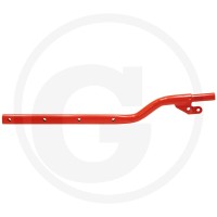 GRANIT Ramię palca 64757720820F - Sklep PoltechParts