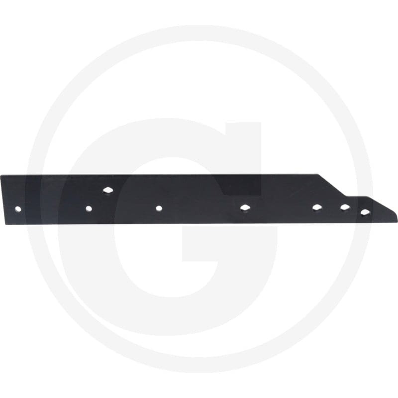 GRANIT Płoza 5602800062