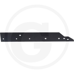 GRANIT Płoza 5602800062