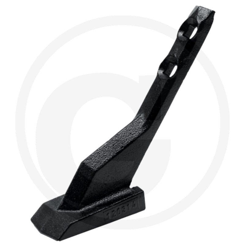 GRANIT Dziób redlicy 405405135