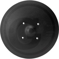GRANIT Talerz 1800280007 - Sklep PoltechParts
