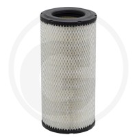 GRANIT Filtr powietrza 8003176 - 8003176 - Sklep rolniczy PoltechParts