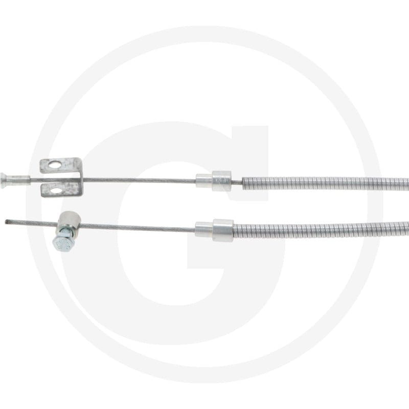 GRANIT Kabel 65412670