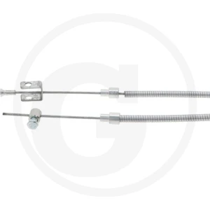 GRANIT Kabel 65412670