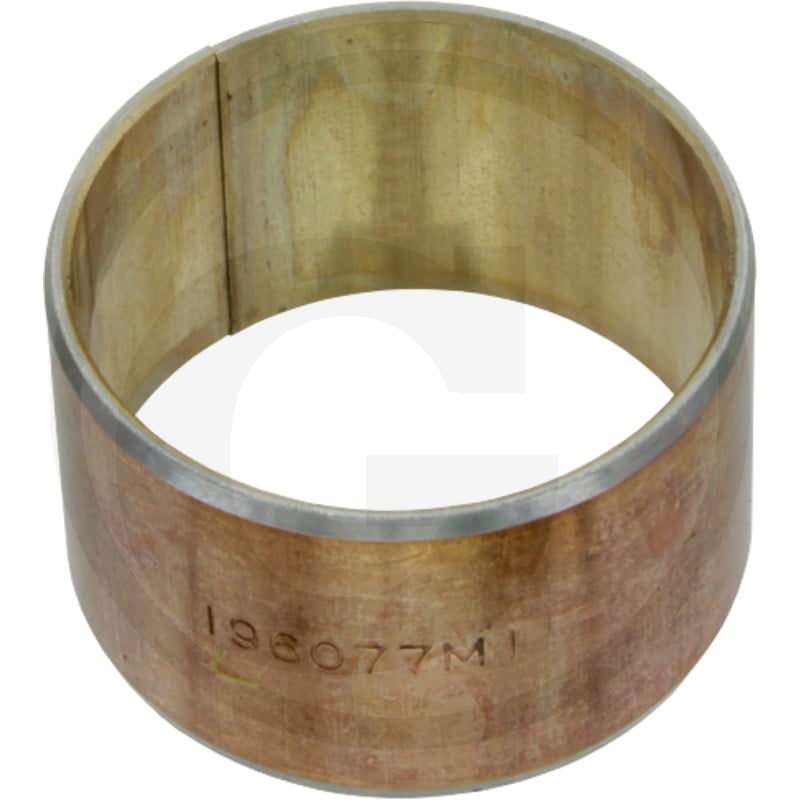 GRANIT BOOKSE 38715190