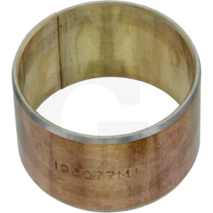 GRANIT BOOKSE 38715190