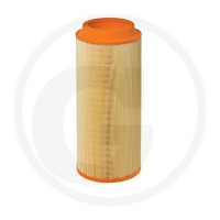 Hengst Filtr powietrza 866E1800L - 866E1800L - Sklep rolniczy PoltechParts