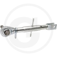 GRANIT Pręt podnośnika 71802521 - 71802521 - Sklep rolniczy PoltechParts