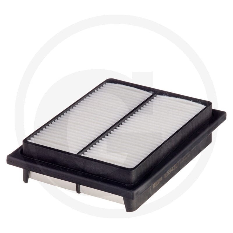Hengst Kabinowy filtr powietrza E5943LI 12107491